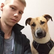 ���������� ������, ���� ����� ��������, 23 ����, ������������ ��� ������, ����� � ���������