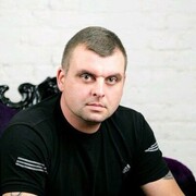  ,   Andrey, 48 ,   ,   , c 