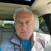  ,  Andrew Bell, 60