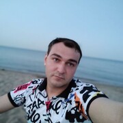 ���������� ������-��-����, ���� ������� ��������, 32 ����, ������������ ��� ������, ����� � ���������, c�������� ���������