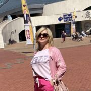 ���������� �����-���������, ���� ������� ���������, 53 ����, ������������ ��� c�������� ���������