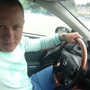  ,   Pavel, 40 ,   , 