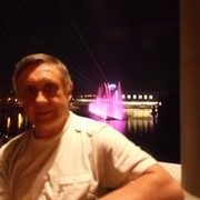 ���������� Talence, ���� ������� ������, 67 ���, ������������ ��� ������, ����� � ���������, c�������� ���������, ���������