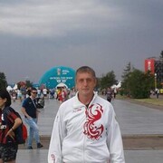  ,   , 53 ,   , 