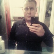 ���������� �����, ���� ������� �������, 46 ���, ������������ ��� ������, ����� � ���������, c�������� ���������