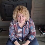  ,   , 39 ,   c 