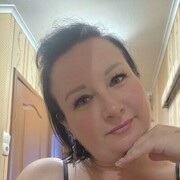 ���������� �������, ���� ������� �����, 44 ����, ������������ ��� ������, ����� � ���������