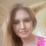 ���������� �������, ���� ������� ����, 34 ����, ������������ ��� ������, ����� � ���������, c�������� ���������