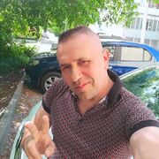 ���������� ��������, ���� ������� ��, 50 ���, ������������ ��� ������, ����� � ���������, c�������� ���������, ���������