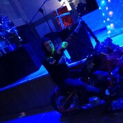  ,   , 31 ,   ,   , c 