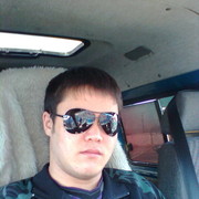  ,  kr, 35