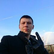  ,   , 31 ,   , 