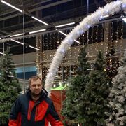 ���������� �����������, ���� ������� ����, 37 ���, ������������ ��� ������, ����� � ���������