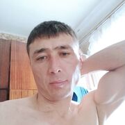 ���������� ���������, ���� ������� ������, 41 ���, ������������ ��� ����� � ���������