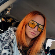 ���������� ������, �����