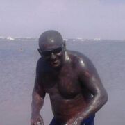 ,   , 56 ,   ,   , c 