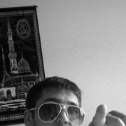  ,   GREK, 37 ,   