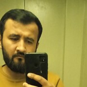  ,   NAIMJON, 30 ,   ,   , c 