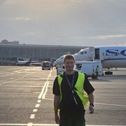 ���������� ������, ���� ����� �������, 23 ����, ������������ ��� ������, ����� � ���������