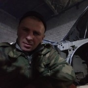  ,   Klesch, 46 ,   ,   , c 
