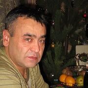 ���������� �������, ���� ������� ������, 43 ����, ������������ ��� ������, ����� � ���������