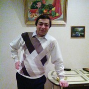 ���������� ������, ���� ������� �����, 57 ���, ������������ ��� ������, ����� � ���������, c�������� ���������