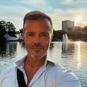 ���������� ������, ���� ������� ����, 40 ���, ������������ 