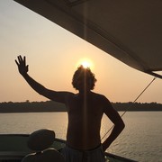 ���������� ����, ���� ������� ������, 55 ���, ������������ ��� ������, ����� � ���������, c�������� ���������