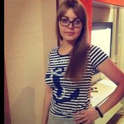 ���������� ����, ���� ������� ������, 30 ���, ������������ ��� ������, ����� � ���������, c�������� ���������, ���������