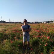  ,   , 36 ,   ,   , c 
