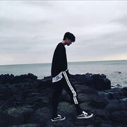 ���������� �����������, ���� ������� �����, 31 ���, ������������ ��� ������, ����� � ���������, c�������� ���������