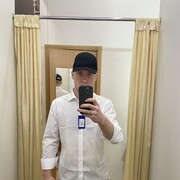  ,  Eugen, 25