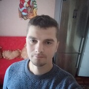  ,  , 31