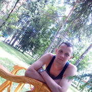 ���������� �������, ������� �����, 32