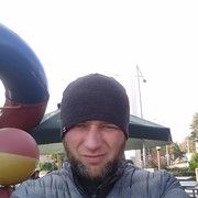  ,   , 41 ,   