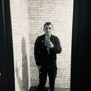 ���������� ������, ���� ������� ������, 32 ����, ������������ ��� ������, ����� � ���������