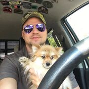 ���������� ������, ���� ������� �����, 53 ����, ������������ ��� ������, ����� � ���������