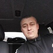  ,  , 42