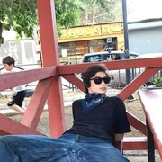  ,   Nika, 21 ,   ,   , c 