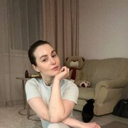  ,  , 32