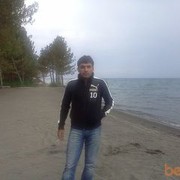 ���������� ������, ���� ������� Miran, 35 ���, ������������ ��� ������