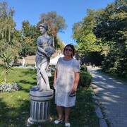  --,   , 67 ,   c 