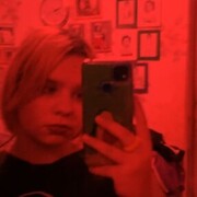  -,   , 20 ,   ,   