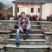 ���������� �����, ���� ������� �����, 32 ����, ������������ ��� ������, ����� � ���������, c�������� ���������