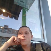 ���������� �������, ���� ������� ����, 27 ���, ������������ ��� ������, ����� � ���������, c�������� ���������