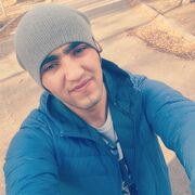 ���������� ������, ���� ������� ����, 31 ���, ������������ ��� ������, ����� � ���������