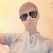 ���������� �������������, ������� ������, 33