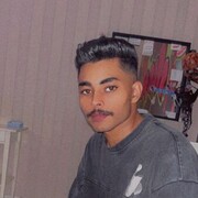  Ad Dammam,   , 26 ,   ,   , 