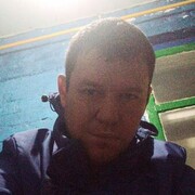 ���������� ���������, ���� ������� ������, 34 ����, ������������ ��� ������, ����� � ���������, c�������� ���������