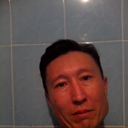  ,   , 46 ,   